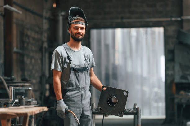 Best Welding Equipment Sales and Repair in Northwoods, MO