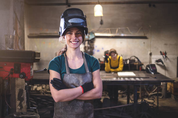 Best Maintenance and Repair Welding in Northwoods, MO